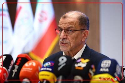  محمود خسروی‌وفا، رئیس کمیته ملی المپیک پس از انتخاب ثریا آقایی : یک دختر ورزشکار و قهرمان ایرانی برای این سمت انتخاب شد که شایستگی‌اش را داشت