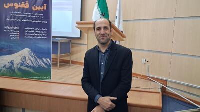  اقدام فوری برای حمایت روانی جامعه؛ تولید ۱۵ محتوای تخصصی در ۱۲ روز بحران
