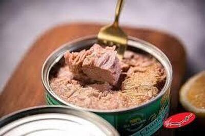  کنسروهای خانگی؛ عامل پنهان مسمومیت غذایی