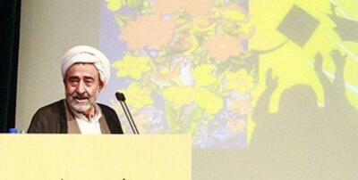  پویش‌های فرهنگی جهاد دانشگاهی نماد خودباوری و تداوم آرمان‌های نسل انقلاب است