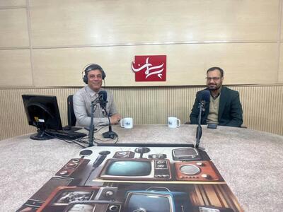  بهبود خدمات و مدیریت هزینه‌ها در حج و عمره ۱۴۰۵