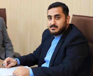 با جایگاه زن در اسلام و سایر ادیان آشنا شوید