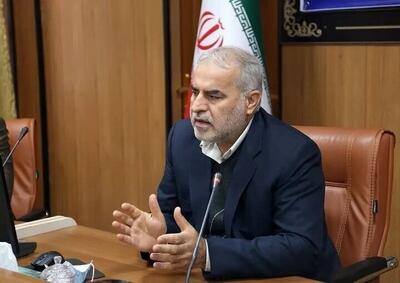  ۱۳.۵ درصد جمعیت کردستان تحت پوشش کمیته امداد هستند/ اجرای پویش«یلدای مهربانی»