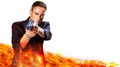 فیلم سینمایی «انتقام فیلیپ» در واحد دوبلاژ اداره کل تامین و رسانه بین الملل سیما دوبله شده و شبکه نمایش سیما برای مخاطبان ناشنوا