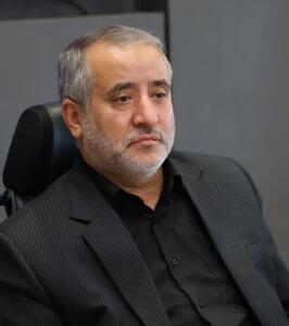 اجرای طرح‌های مسجد محور در ارتقای رضایتمندی عمومی نقش مؤثری دارد