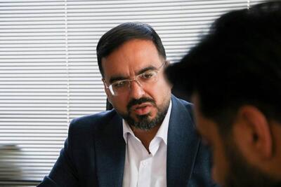  نشست‌های علمی جوانان با مشارکت دانشگاه یزد آغاز می‌شود