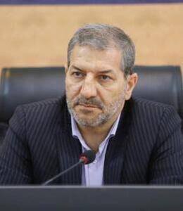 اصفهان الگوی سوم زن را به برنامه فرهنگی شهر وارد کرد