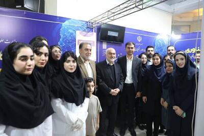  استاندار خوزستان بر به‌ کارگیری شرکت‌ها و نیروی بومی در پروژه‌های استان تاکید کرد