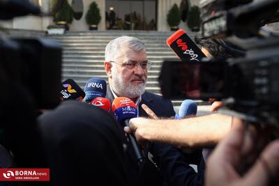 توضیح استاندار تهران درباره نحوه تصمیم‌گیری برای تعطیلی