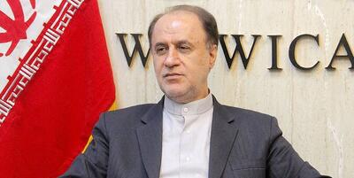  وعده دو ماهه بانک ملی برای پرداخت تسهیلات به ۶ هزار متقاضی همدانی