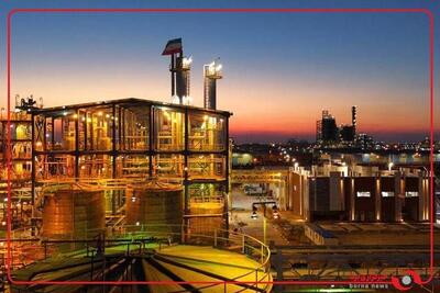  آغاز مسیری جدید در تامین مالی پروژه‌های هلدینگ خلیج فارس با اوراق مرابحه ارزی