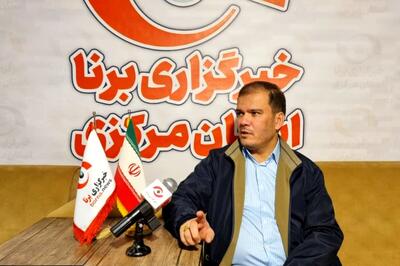  چهارمین همایش بزرگ سادات کشور برگزار می‌شود