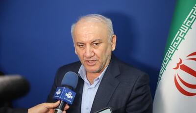  مازندران در مسیر مدیریت نوین پسماند