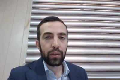 کارتن ایران از زیان به سود رسید؛ درآمد ۶ ماهه ۸۴ درصد رشد کرد