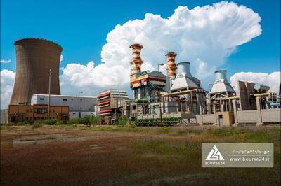 «کرمان» شایعه جریمه ۱۱ هزار میلیاردی صنایع روی کرمان را رد کرد