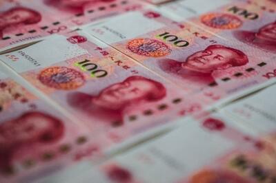 ارزیابی تازه گلدمن ساکس از یوآن؛ فاصله ۲۵ درصدی تا ارزش واقعی و چشم‌انداز صعودی در ۲۰۲۶