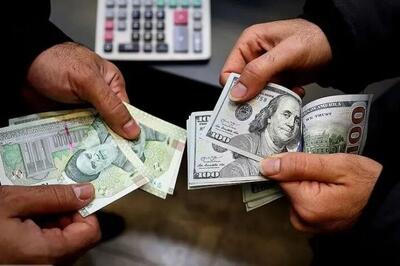 اروپا صدرنشین دستمزدهای واقعی ۲۰۲۵؛ لوکزامبورگ با ۳۲۰۰ دلار در قله