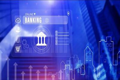 بازدهی شگفت‌انگیز تبلیغات در اقتصادنوین؛ ۴۱ میلیارد هزینه، ۸۶۰۰ میلیارد درآمد