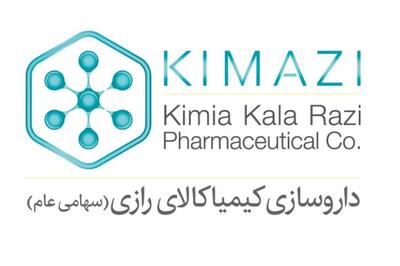 عرضه اولیه سهام شرکت کیمیا کالای رازی به روش ترکیبی در نماد «کیمازی1»