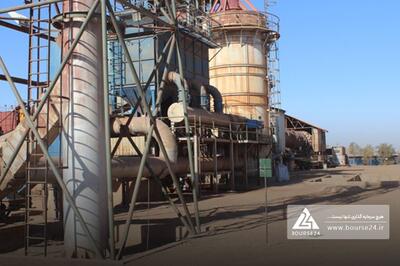 توضیحات «زنگان» در خصوص عملکرد