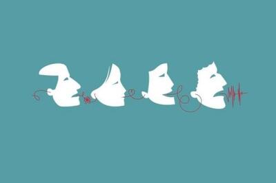 پایان عصر ارز ترجیحی و آغاز فصل شکار در صنایع داخلی