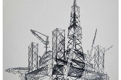 تأمین سرمایه نوین مالک «پالایشی یکم» شد؛ تقویت نقش مدیریتی در بازار سرمایه