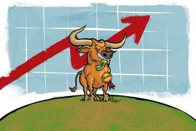 پیش‌بینی وضعیت بورس 19 آذر 1404