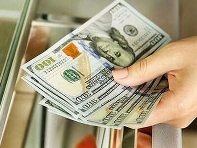 قیمت دلار و ارز‌های رسمی - ۱۹ آذر ۱۴۰۴