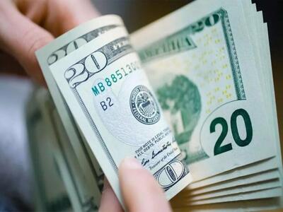 بیشترین دستمزد‌های ۲۰۲۵ در کدام کشورهاست؟