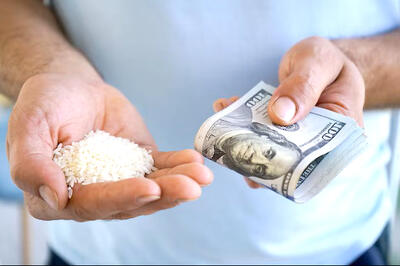 بازار در انتظار شفافیت یا جهش قیمت؟