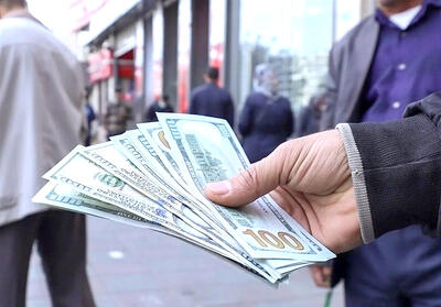 نسخه آرام‌سازی بازار ارز چیست؟