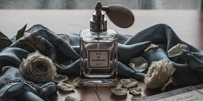  آیا اینکه می گویند عطر جدایی می‌آورد درست است؟ - چی بپوشم