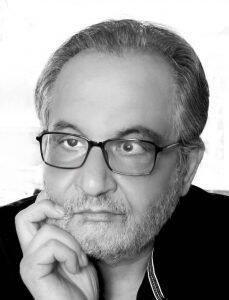 در حسرت آن سینمای شریف