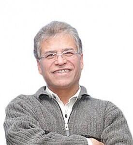 نگاهی به فیلم سینمایی «شاه‌نقش»؛ وقتی میز و قدرت، آلودگی می‌آورد…