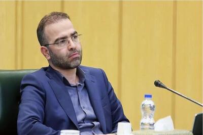  در دارایی‌های دیجیتال، مسئله اصلی «حکمرانی» است نه فناوری