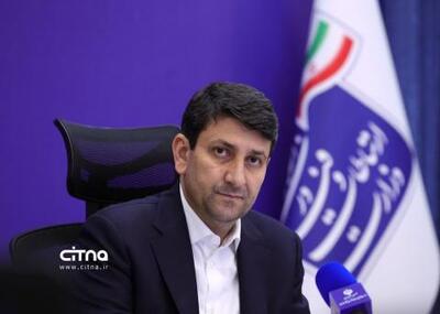  فیلترینگ ابزار کوتاه‌مدت مدیریت فضای مجازی است