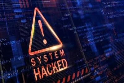 اذعان مقام صهیونیست به ناتوانی در مقابله با حملات سایبری در جنگ ۱۲ روزه