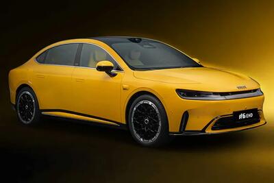 معرفی اسمارت #6