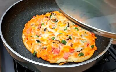  طرز تهیه ارده خانگی همراه با راز های آن!