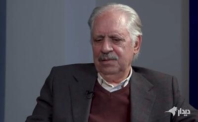  انجماد دیپلماسی میان ایران و غرب