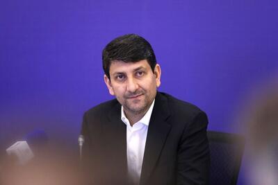 وزیر ارتباطات: زمانی فیلترشکن ضدارزش بود، حالا افراد با افتخار استفاده می‌کنند