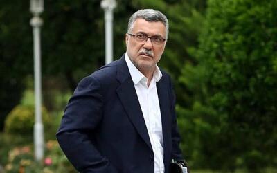 وزیر بهداشت: در پیک آنفلوآنزا هستیم/ جهش جدید ویروس