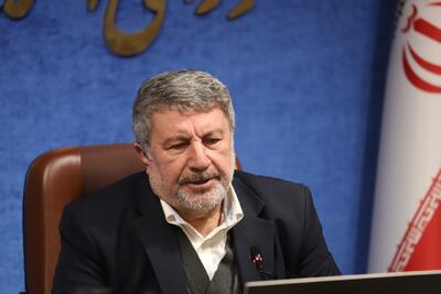 رفع فیلترینگ؛ همچنان مقاومت وجود دارد!