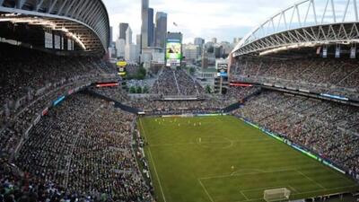 سیاتل درباره مسابقه افتخار؛ دخالتی در بازی ایران و مصر نداریم؛ این مسئولیت فیفا است