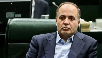 وزیر کشاورزی: نرخ شیر به‌زودی اصلاح می‌شود