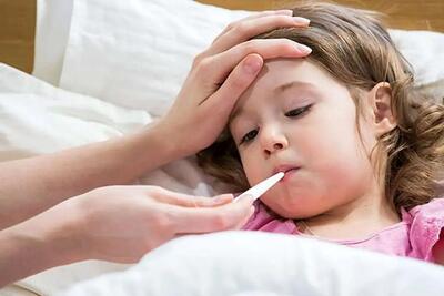 وزارت بهداشت: بر اثر آنفولانزا تاکنون ۱۰۱ نفر در کشور جان باخته‌اند