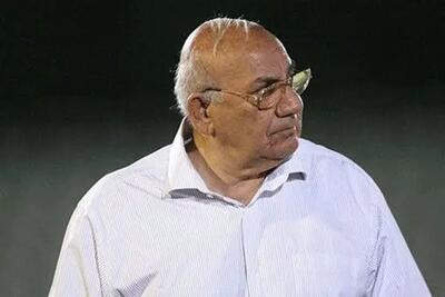 حشمت مهاجرانی: بهترین قرعه نصیب ایران شد