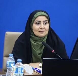 نرخ‌گذاری عوارض آزادراه‌ها به وزارت راه واگذار شد/ناترازی بانک‌ها بلای جان پروژه‌های مسکن