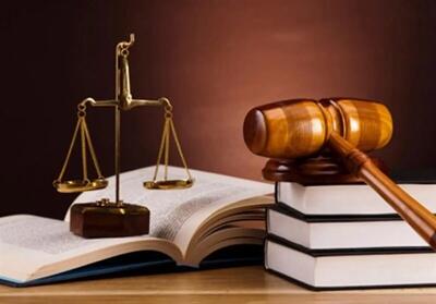 دادگستری تهران: مردم با کنترل خشم، از بروز بسیاری از درگیری‌ها پیش‌گیری کنند