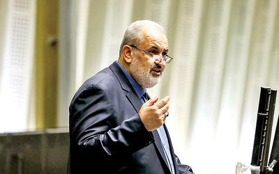 بارورسازی ابرها در تمام فصول